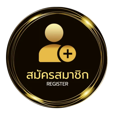 สมัครง่าย ทีเด็ดฟุตบอลคืนนี้ ไม่ถึง 1 นาที